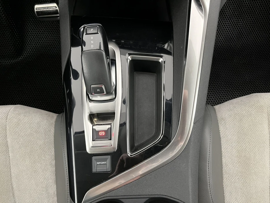 Изображение 12