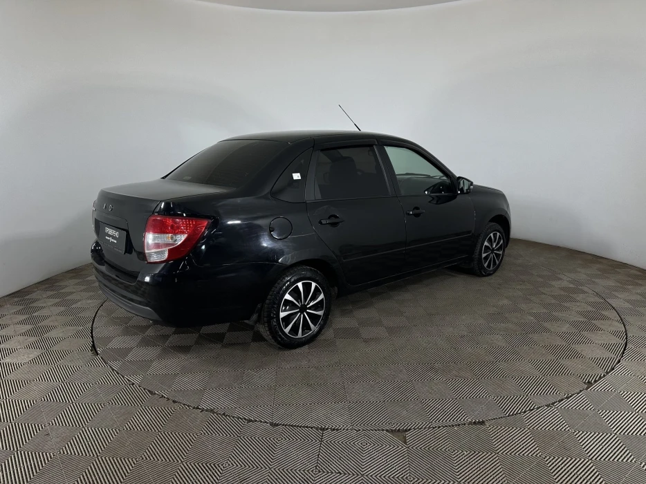 Изображение 5