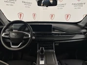 Изображение 6