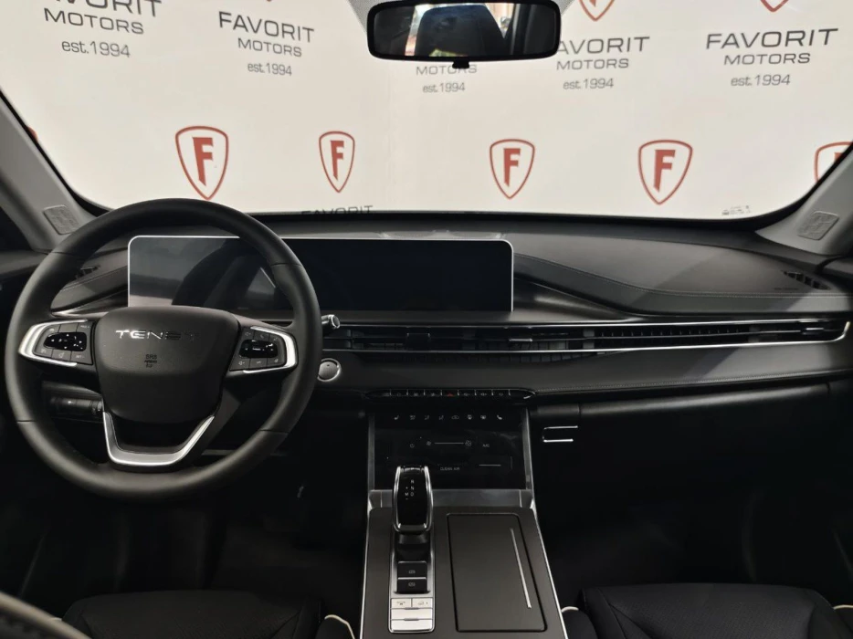 Изображение 6