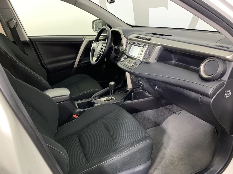 Изображение 13