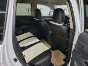 Изображение 16