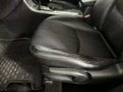 Изображение 9