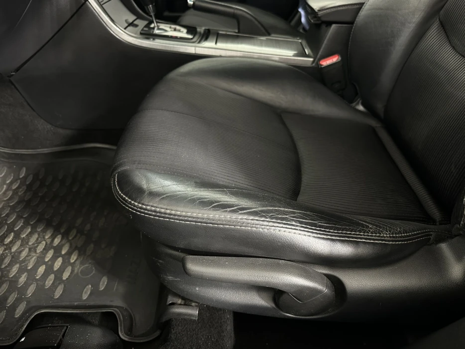 Изображение 9