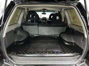 Изображение 17