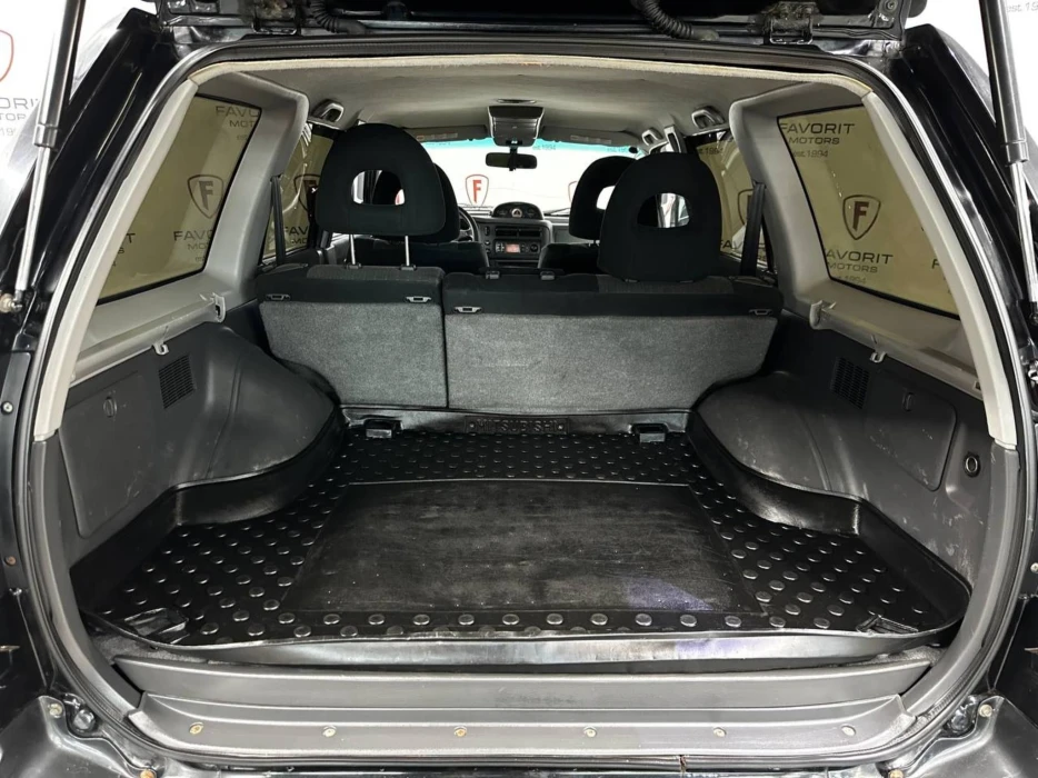 Изображение 17