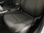 Изображение 9