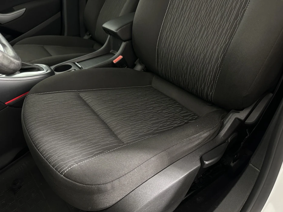 Изображение 9