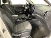 Изображение 13