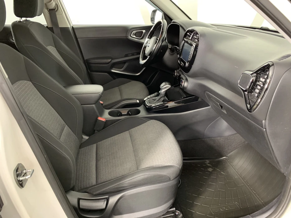 Изображение 13