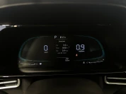 Изображение 10