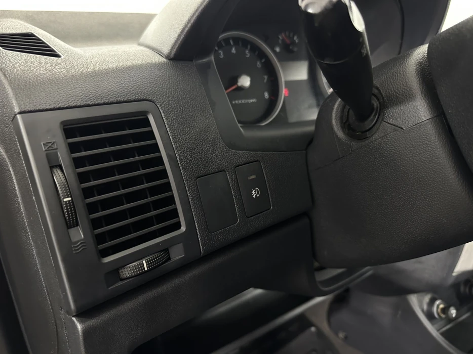 Изображение 9