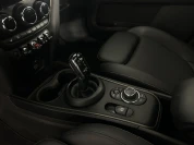 Изображение 12