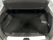 Изображение 18