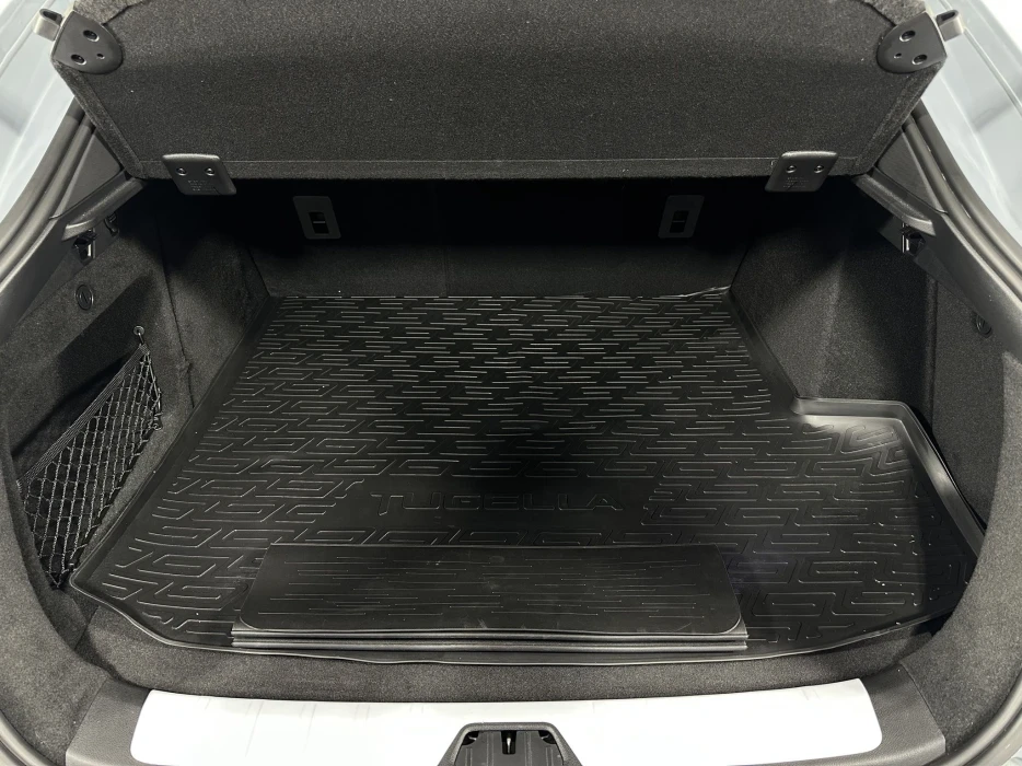 Изображение 18