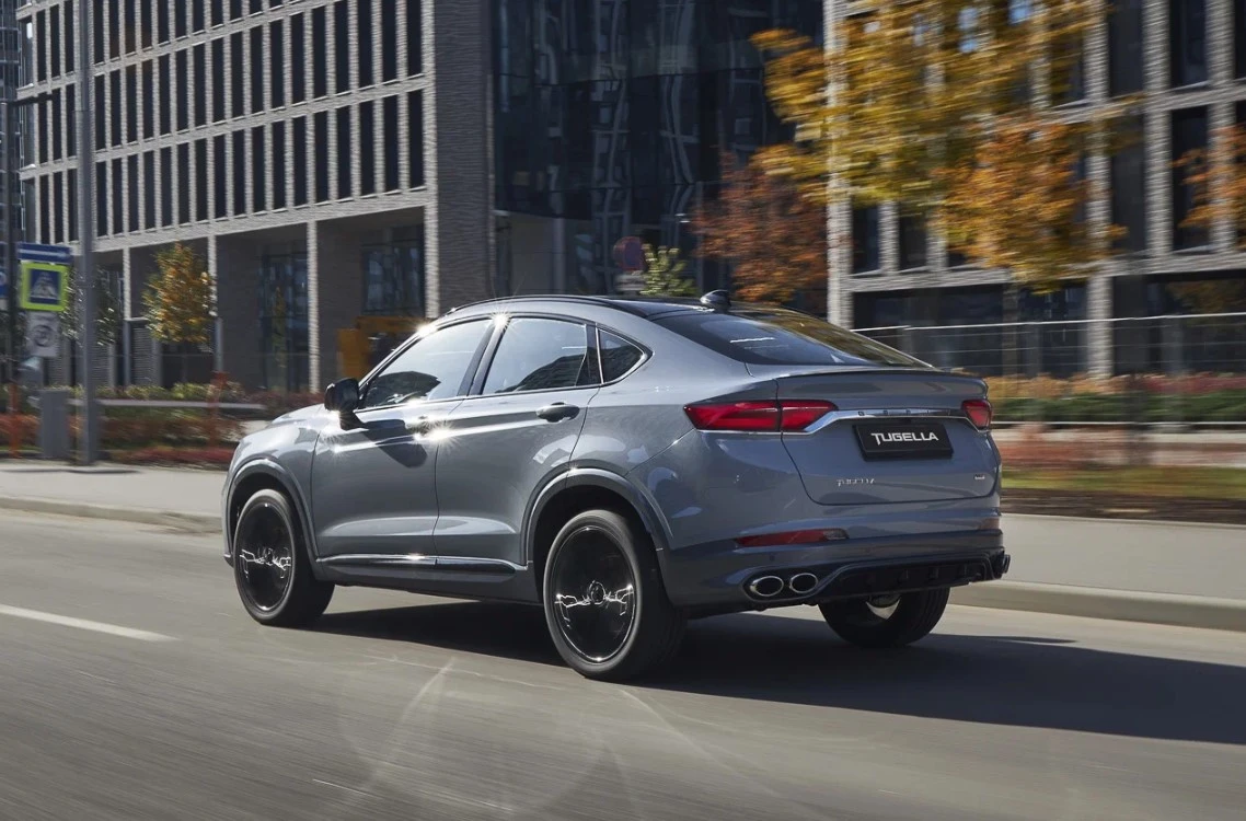 Страховым мошенникам грозит запрет на вождение: новые меры против аферистов