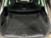 Изображение 17