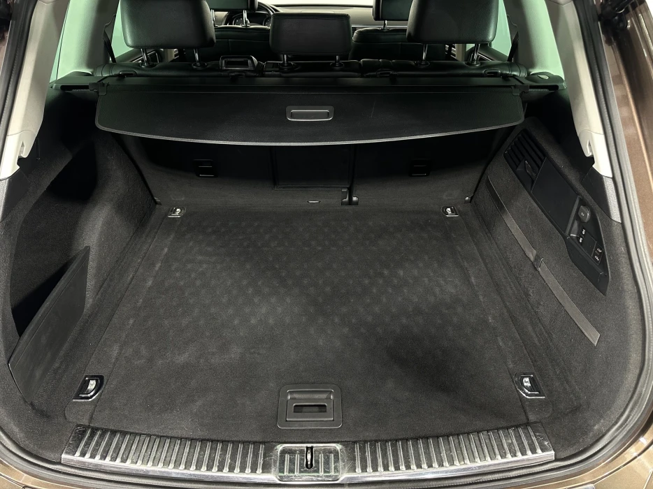 Изображение 17