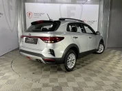 Изображение 5