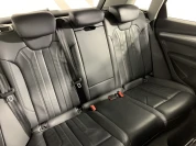 Изображение 14