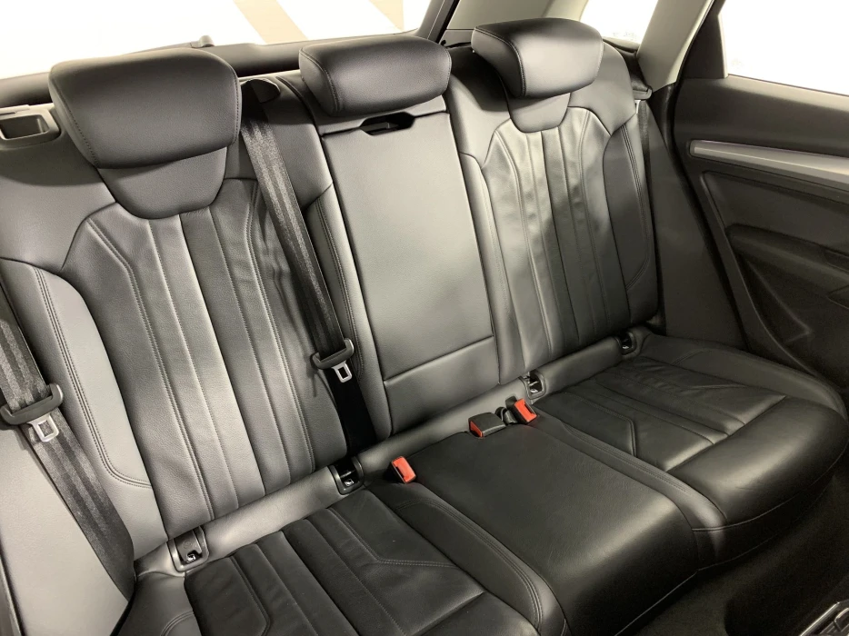 Изображение 14