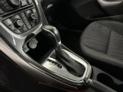 Изображение 12