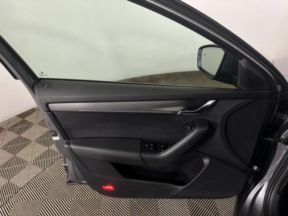 Изображение 7