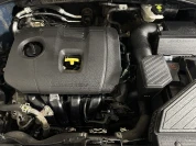 Изображение 15