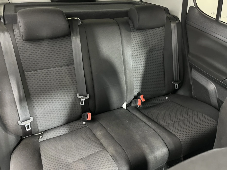 Изображение 14