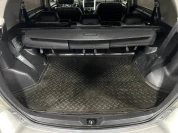 Изображение 18