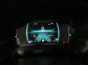 Изображение 10