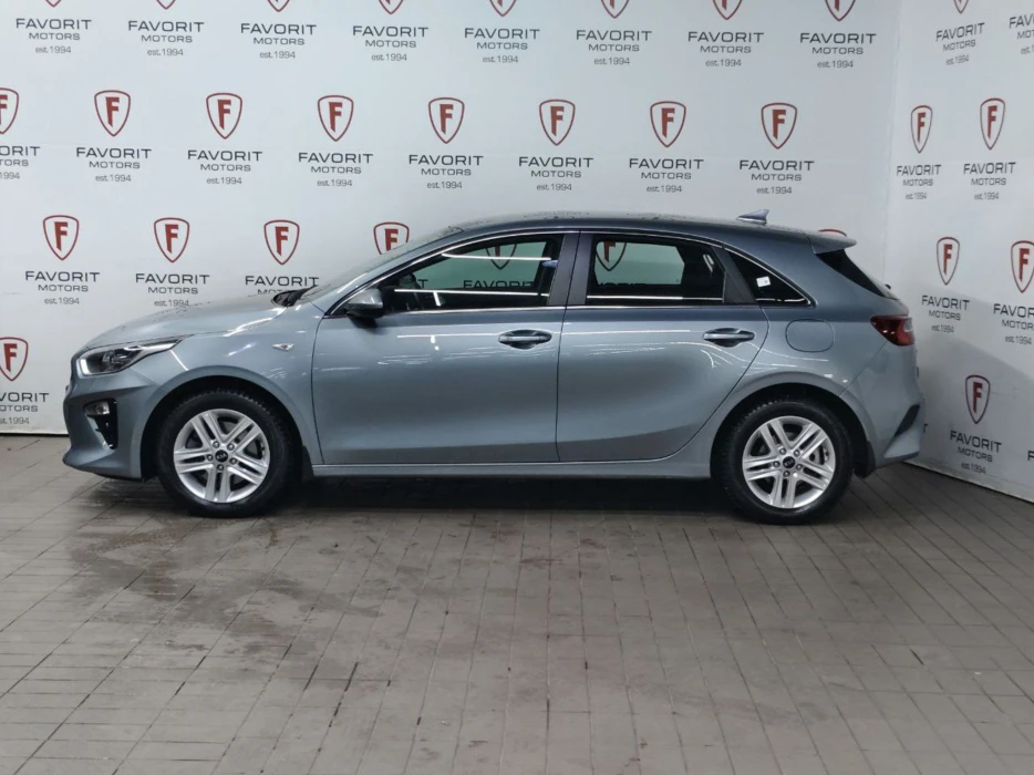 Изображение 4