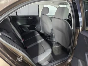 Изображение 16