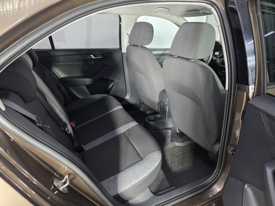 Изображение 16