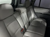 Изображение 14