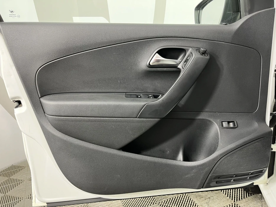 Изображение 7