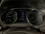 Изображение 10