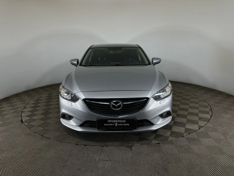 Изображение 1