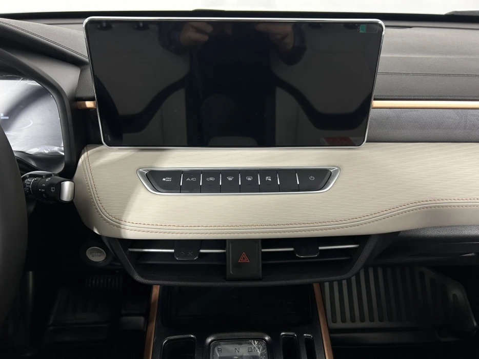 Изображение 7