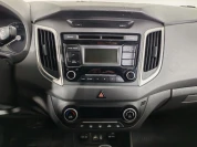 Изображение 11