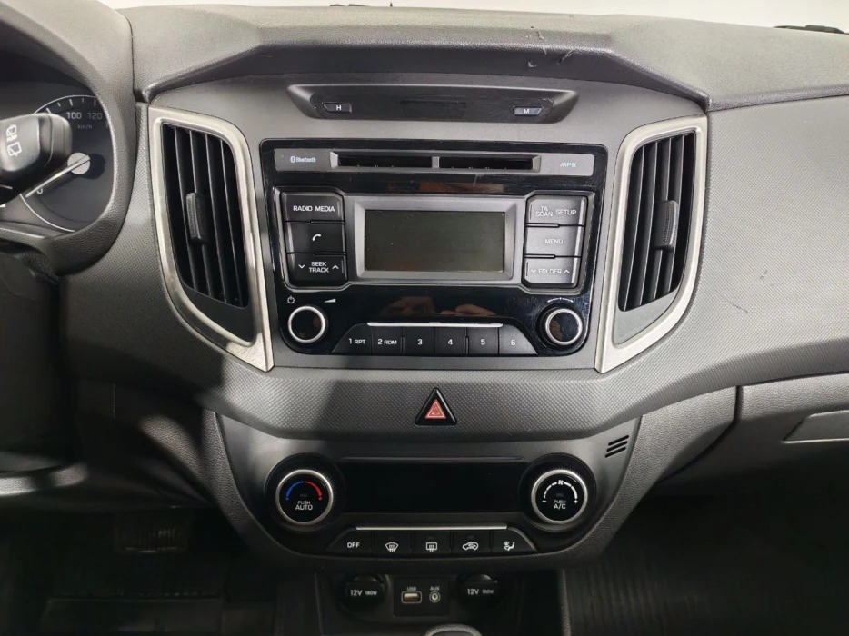 Изображение 11