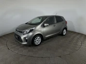 Изображение 0