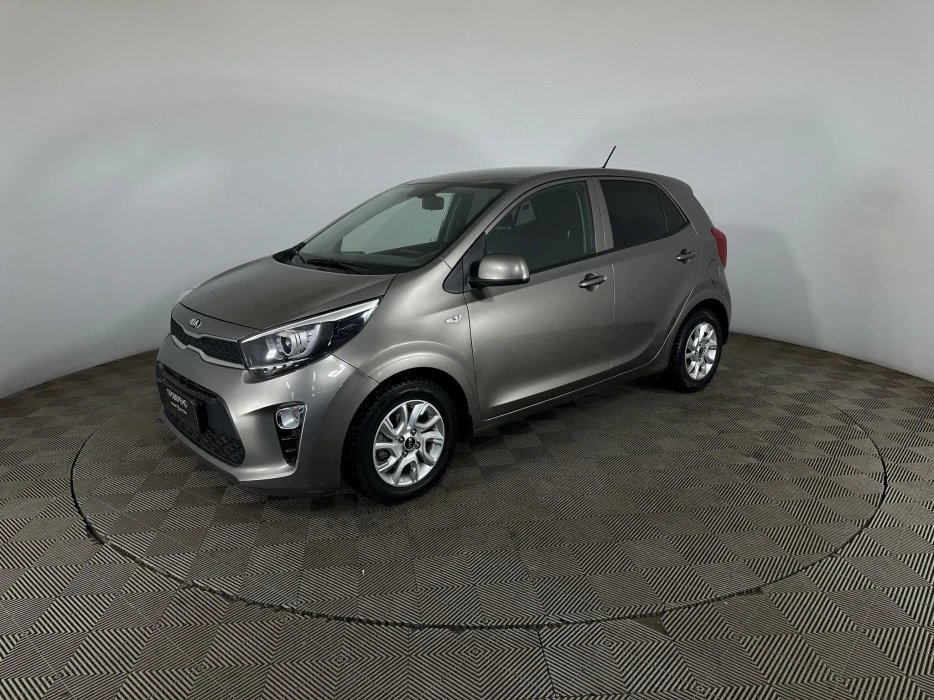 Изображение 0