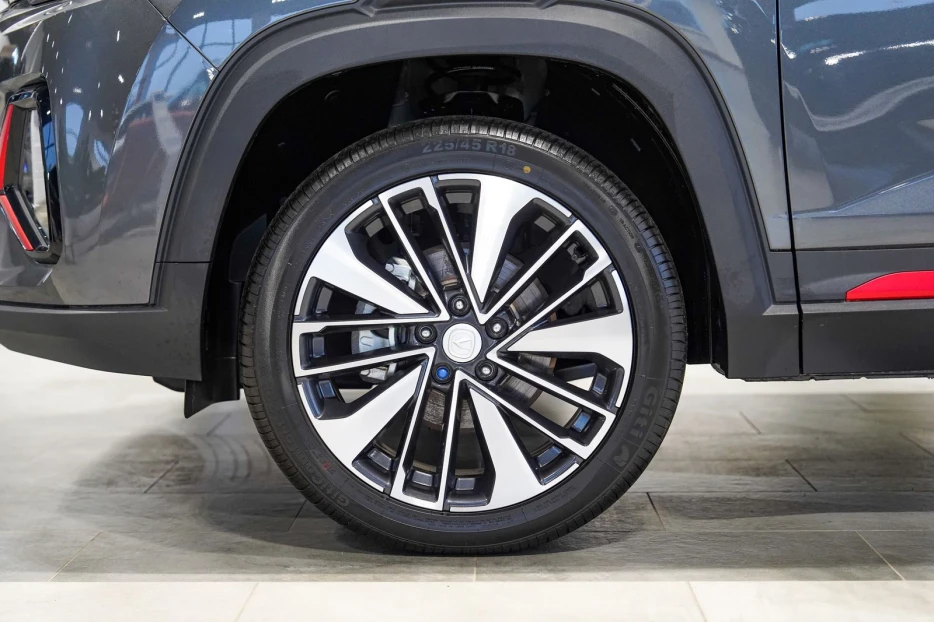 Изображение 7