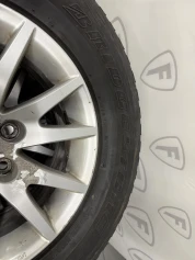 Изображение 3