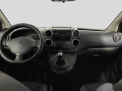 Изображение 6