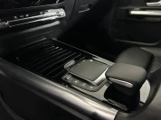 Изображение 12