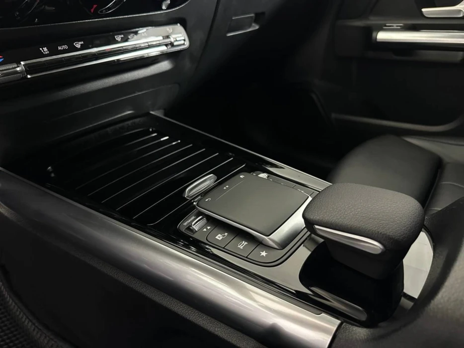 Изображение 12