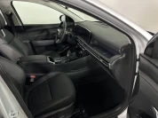 Изображение 13