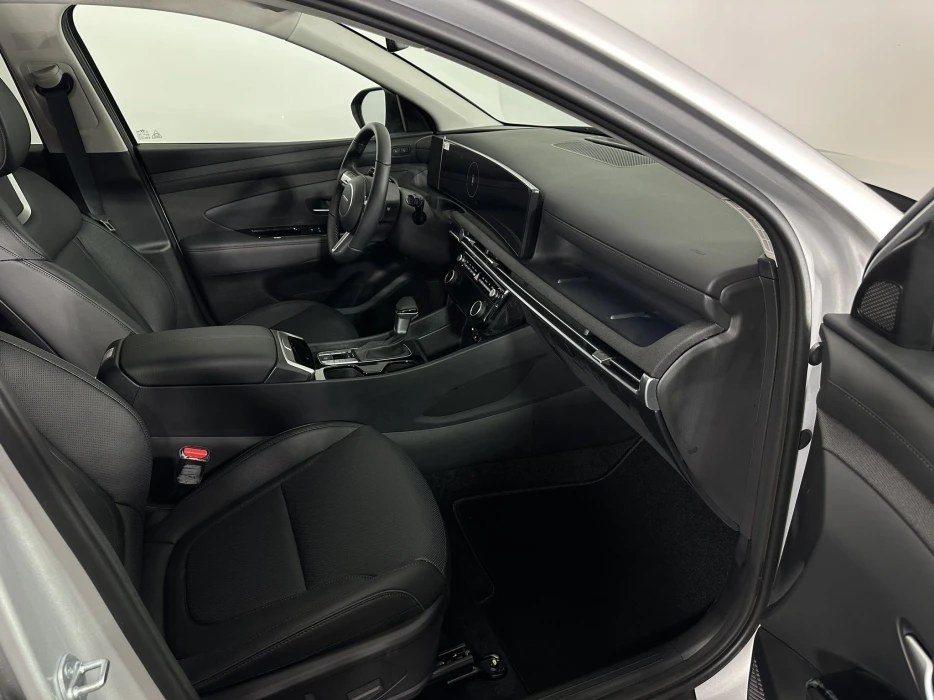 Изображение 13